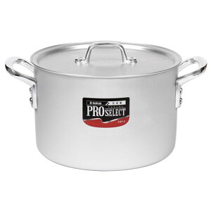 �z�N�A �A���~ �v���Z���N�g ��������(�ڐ��t) 18cm AHV6118�y���������z