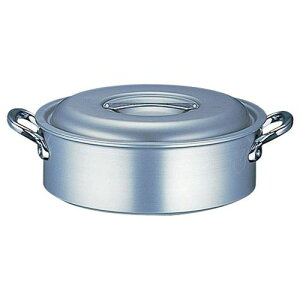 �z�N�A �A���~ �}�C�X�^�[�O�֓� 60cm ASTC160�y���������z