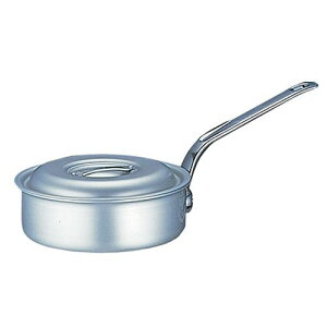 �z�N�A �A���~ �}�C�X�^�[�Ў��^�� 18cm AKT6718�y���������z