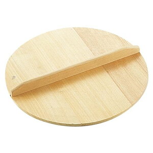 ߂ XvX؊W 24cmp AKB05024