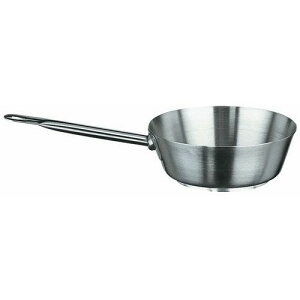 PADERNO(�p�f���m) 18-10�e�[�p�[�p�� 1112-16 ATC3816�y���������z