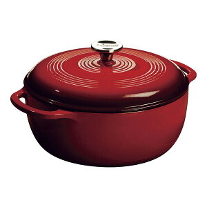 bW Gi_b`I[u 6NH[g bh [AEN0306]yz