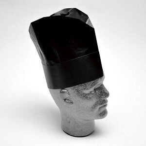 �������� �G�N�Z�����g�V�F�t�n�b�g(10����) �u���b�N�X�^�C�� 09803 [SBL0501]