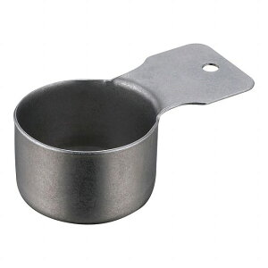 ���K���� 18-8�R�[�q�[���W���[�X�v�[���V���[�g �_���[�W [FKM0402]