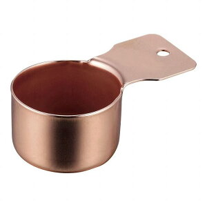 ���K���� 18-8�R�[�q�[���W���[�X�v�[���V���[�g �� [FKM0403]