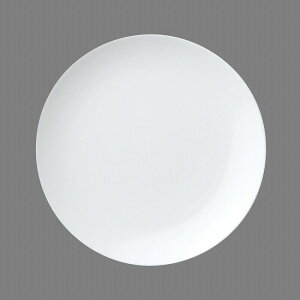 jbR[ I[\hbNX N[vv[g23cm 3500-0123J [ROR0601]