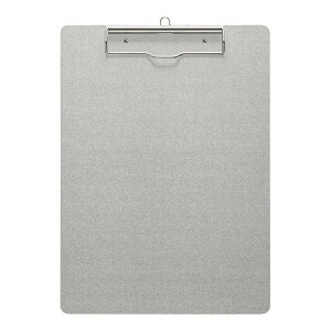 iJL A~Nbv{[hAS A4E A4^e [XKL3901]