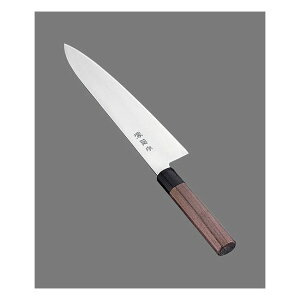 ͑n e a (n)h 27cm [AKKA503]yz