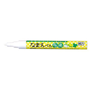 ���| �Ȃ܂��y���z�p W PFC-W10A000S XPN0601