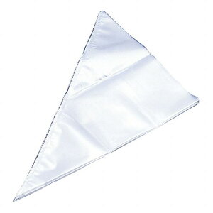 L N[i(6) DL-6320 [WSB7001]