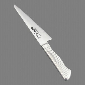 TKGR[|[V TKG-NEO(lI)XL(Аn) 15cm [ATKB001]yz