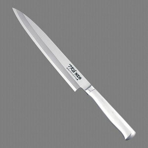 TKGR[|[V TKG-NEO(lI)n p 24cm [ATKB101]yz