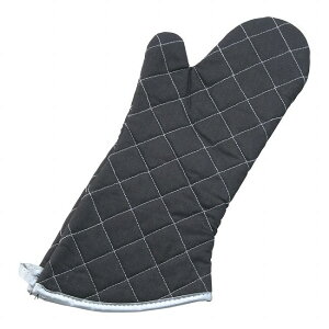 TKGR[|[V TKG I[u~bg ubN  420mm [AOC2701]