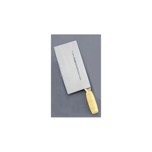 }L J[ؕ CG[ KF1912Y [BTK5302]yz