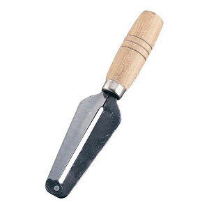 }L S Zs[[  PEEL04 [BTK4704]yz