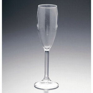 �������� JB�|���J�[�{�l�C�g �V�����p���t���[�g No8858 [RZB0301]