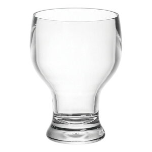 MLV OX Aj[V r[ S068 2 [RJB2801]yz