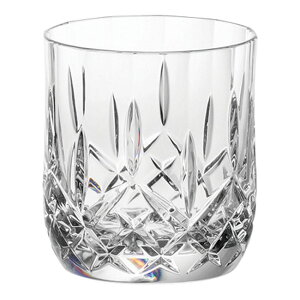 MLV �O���X �_�C�������h ���b�N S154 2�� [RJB5701]�y���������z