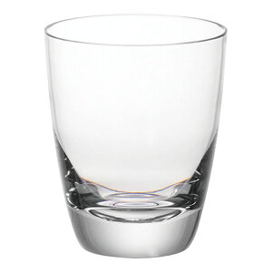 MLV �O���X �z���f�[ ���b�N S013 2�� [RJB8501]�y���������z