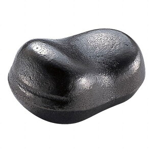 riSH 암S ܂߂ [AOM0901]