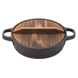 y h ₫傤p CA-024 20cm [QSK7305]yz