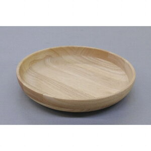 �X�����\������ ���o�[�E�b�h �p�X�^�{�[�� PB-225N [PPS2001]�y���������z