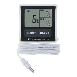 V ①ɗpfW^xv 73042 (ōEŒu) [BLI1001]yz