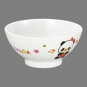 GebN ~qlHuԂp_v PA-5 јo [RAK0701]