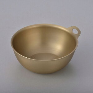 �z�N�A �A���~�{�E�� 12cm [RBU2002]