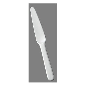 З͏ vCUg A~o^[iCt Vo[ [BBTA401]