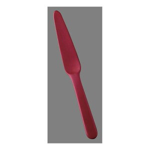 З͏ vCUg A~o^[iCt bh [BBTA403]