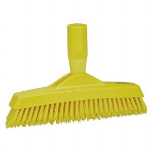 ���@�C�J�� �G�b�W�u���V 7040 �C�G���[ [KEZ0105]�y���������z