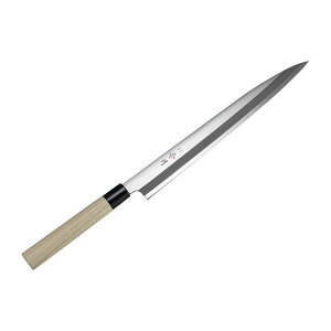 TOJIRO �ߌ��X�e�����X�|�a�������n(�Аn) FC-1079 30cm(����s��)�y���������z