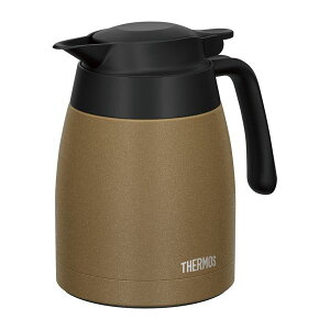 THERMOS(T[X) @Ή^fMST|bg TTC-1000(1.0L)(s)yz