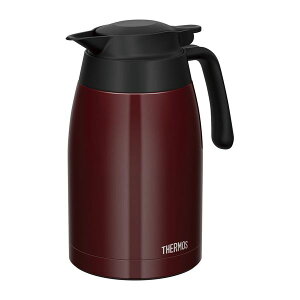 THERMOS(T[X) @Ή^fMST|bg TTC-1500(1.5L)(s)yz