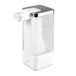 ELPA(Gt@) I[gfBXyT[~Xg^Cv ESD-09MS(s)yz