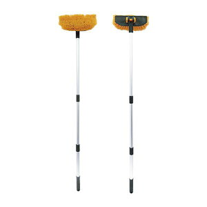 R[ ԃuV3iLk CS-89(s)