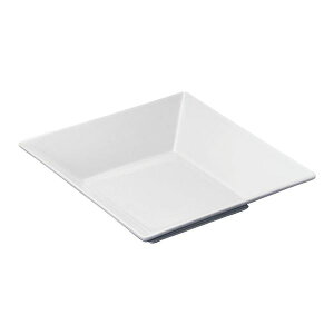 TKG AMXNGA{E BA2645(s)