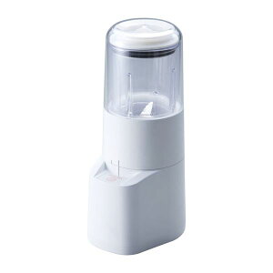 �A�T�q �A�T�q�X�[�p�[�u�����_�[MiNi Portable ASH-7(����s��)�y���������z