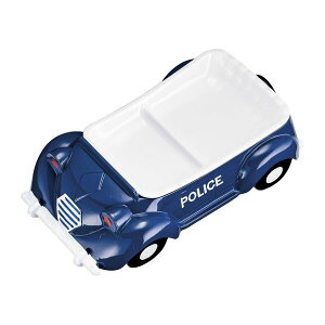  ~ql`MI[vJ[ |XJ[()(s)yz