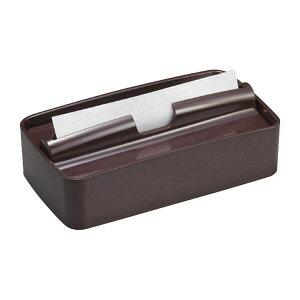 �X���[���C�� �V�F���~���y�[�p�[�^�I���{�b�N�X SM-11424MF ���C��(����s��)�y���������z