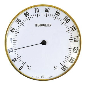 ЃNZ TEipxv SA-300(s)yz