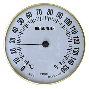 ЃNZ TEipxv SA-150(s)yz