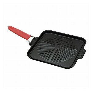 LAVA �V���R���n���h���O�����p�� �X�m�[�^ 24cm(����s��)�y���������z