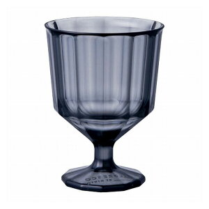 KINTO(Lg[) AtXR COX X[N(s)