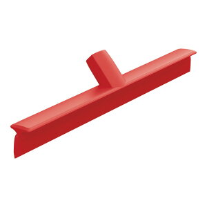 gXg tAXNC[U[ 40cm2012103 bhgXg6916920001635(s)yz