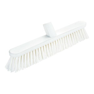 RpNgtAJ[uV 42.5cmn[h zCggXg6970163763712(s)yz