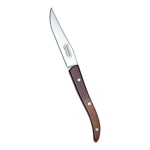 |Ebh Xe[LiCtEUstyle_[N 29810/023m{_7891112201705(s)yz