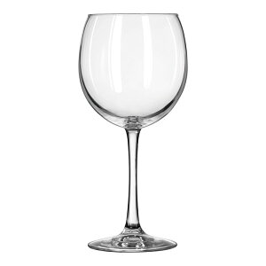 ���r�[ ���B�[�j���o���� �o���[��No.7505(6����)Libbey31009072682(����s��)�y���������z