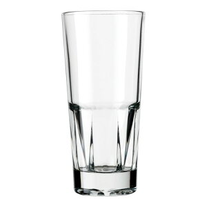 ���r�[ �M�������[ �N�[���[No.15973(6����)Libbey31009686049(����s��)�y���������z